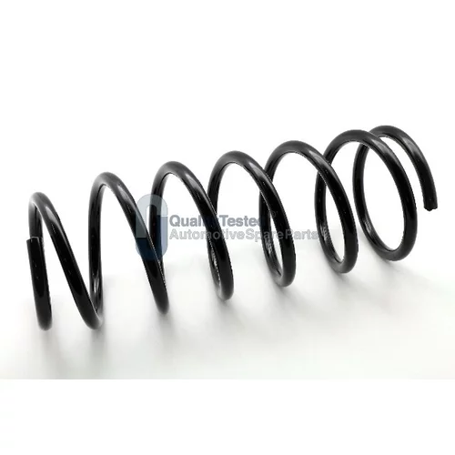 Pružina podvozku JAPANPARTS ZCQ3213G