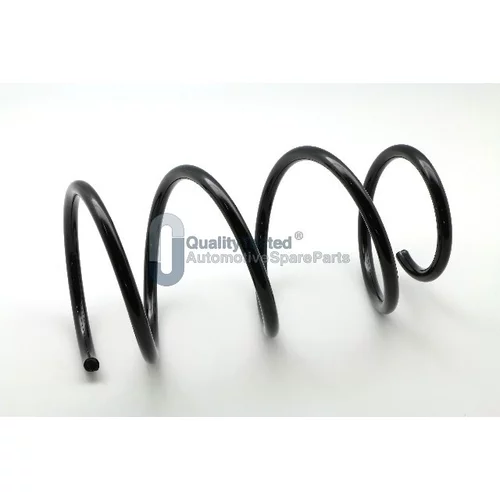 Pružina podvozku JAPANPARTS ZCQ3367A