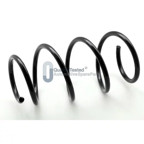 Pružina podvozku JAPANPARTS ZCQ3369A