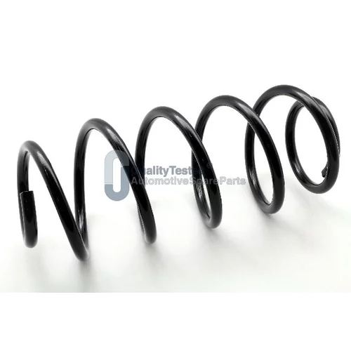 Pružina podvozku JAPANPARTS ZCQ3380A
