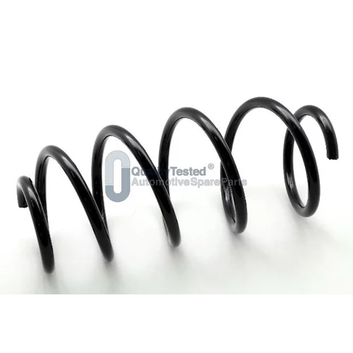 Pružina podvozku JAPANPARTS ZCQ3418A