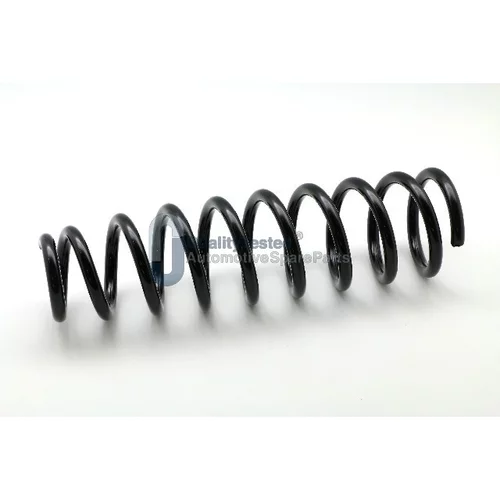 Pružina podvozku JAPANPARTS ZCQ3432C