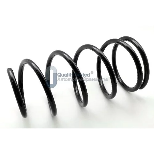 Pružina podvozku JAPANPARTS ZCQ3465C