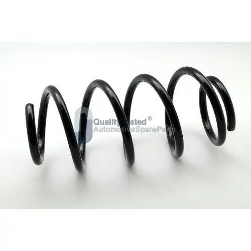 Pružina podvozku JAPANPARTS ZCQ3512H