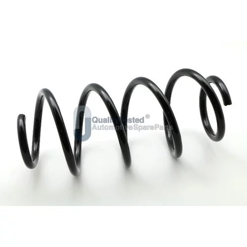 Pružina podvozku JAPANPARTS ZCQ3515A