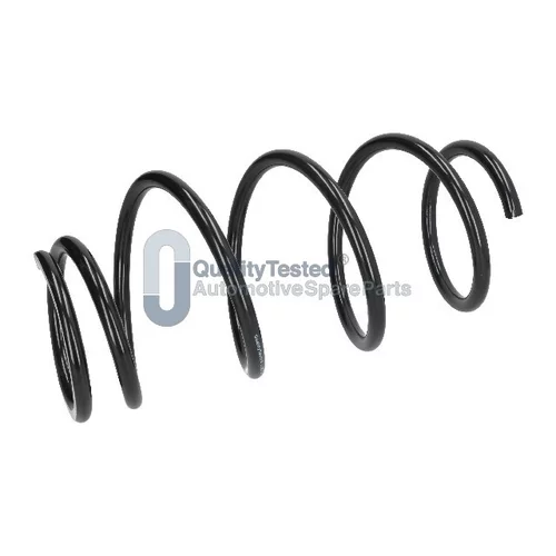 Pružina podvozku JAPANPARTS ZCQ3547H