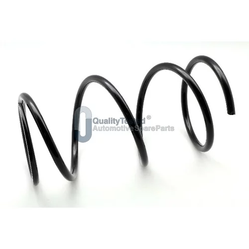 Pružina podvozku JAPANPARTS ZCQ3574G