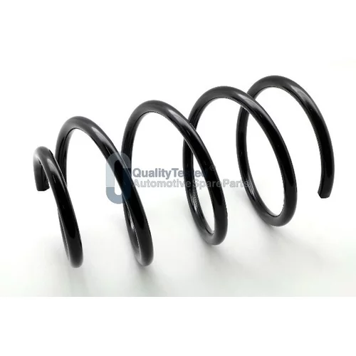 Pružina podvozku JAPANPARTS ZCQ3923C