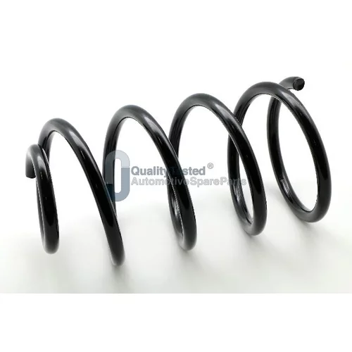 Pružina podvozku JAPANPARTS ZCQ4093A