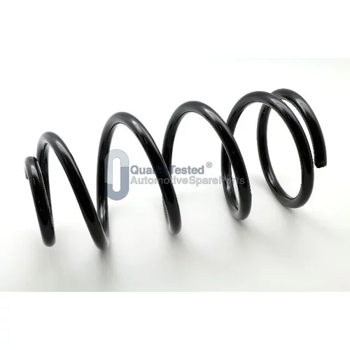 Pružina podvozku JAPANPARTS ZCQ4098A