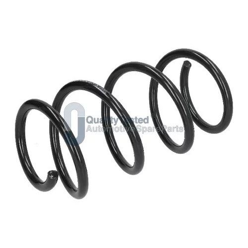 Pružina podvozku JAPANPARTS ZCQ4127A