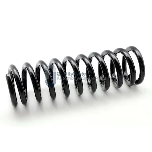 Pružina podvozku JAPANPARTS ZCQ5087D