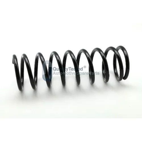Pružina podvozku JAPANPARTS ZCQ5499C