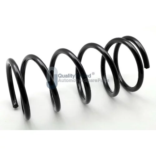 Pružina podvozku JAPANPARTS ZCQ5581A
