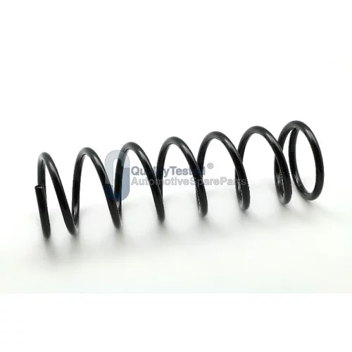 Pružina podvozku JAPANPARTS ZCQ5710A