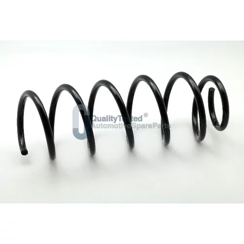 Pružina podvozku JAPANPARTS ZCQ5991A