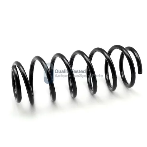 Pružina podvozku JAPANPARTS ZCQ6064H