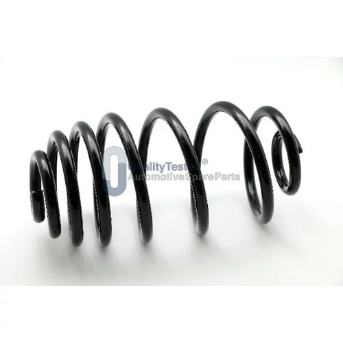 Pružina podvozku JAPANPARTS ZCQ6160A