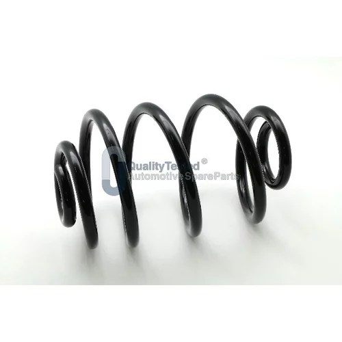 Pružina podvozku JAPANPARTS ZCQ6209X