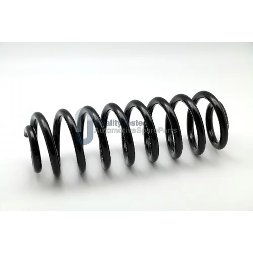 Pružina podvozku JAPANPARTS ZCQ6236A