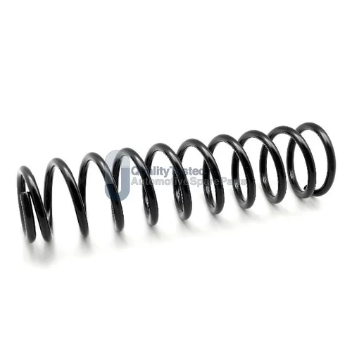 Pružina podvozku JAPANPARTS ZCQ6419C