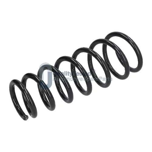 Pružina podvozku JAPANPARTS ZCQ6734C