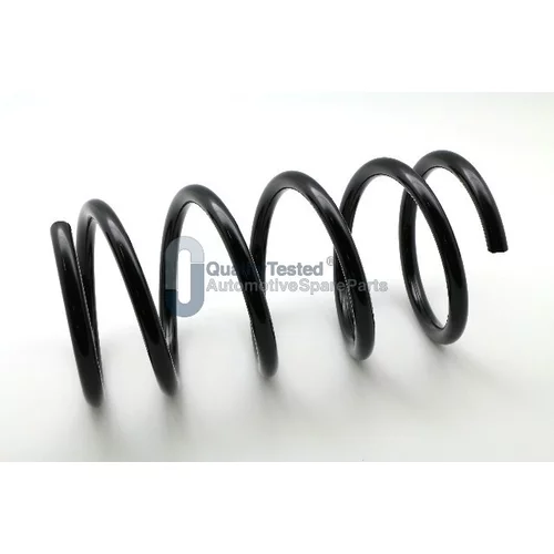 Pružina podvozku JAPANPARTS ZCQ6994A