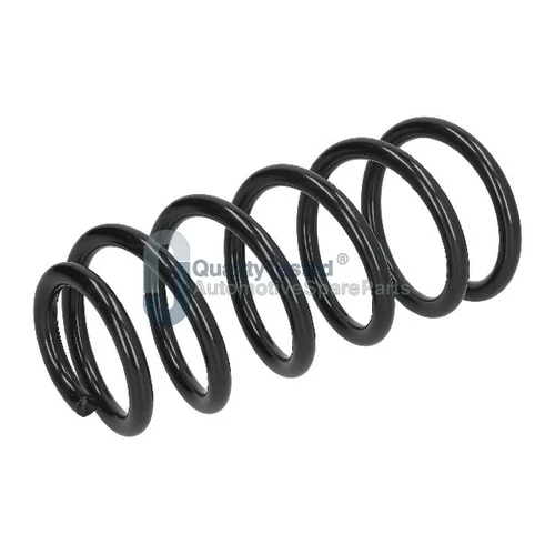 Pružina podvozku JAPANPARTS ZCQ7146A