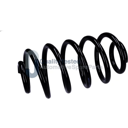Pružina podvozku JAPANPARTS ZCQ90430