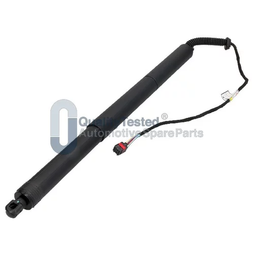 Pneumatická pružina, Batožinový/nákladný priestor JAPANPARTS ZQ0014