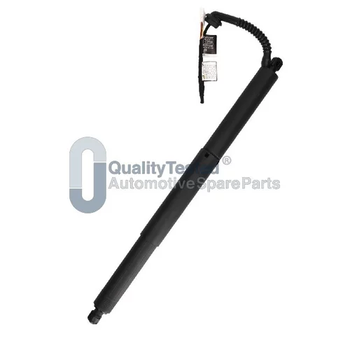 Pneumatická pružina, Batožinový/nákladný priestor JAPANPARTS ZQ0119R