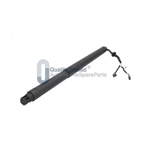 Pneumatická pružina, Batožinový/nákladný priestor JAPANPARTS ZQ0906L