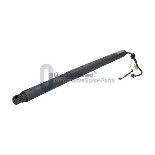 Pneumatická pružina, Batožinový/nákladný priestor JAPANPARTS ZQ0906R