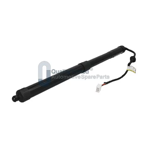 Pneumatická pružina, Batožinový/nákladný priestor JAPANPARTS ZQ2000L