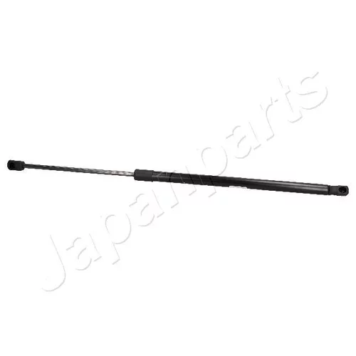 Pneumatická pružina, Batožinový/nákladný priestor JAPANPARTS ZS02078