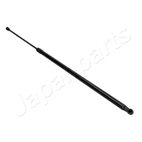 Pneumatická pružina, Batožinový/nákladný priestor JAPANPARTS ZS03080