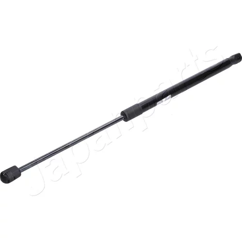 Pneumatická pružina, Batožinový/nákladný priestor JAPANPARTS ZS03127