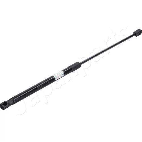 Pneumatická pružina, Batožinový/nákladný priestor JAPANPARTS ZS03128