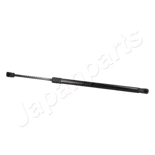 Pneumatická pružina, Batožinový/nákladný priestor JAPANPARTS ZS04009