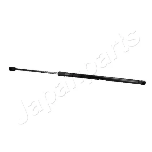 Plynová vzpera, kapota motora JAPANPARTS ZS05025