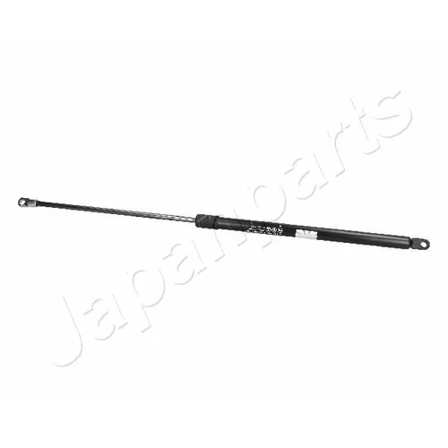 Pneumatická pružina, Batožinový/nákladný priestor JAPANPARTS ZS06058