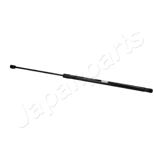 Pneumatická pružina, Batožinový/nákladný priestor JAPANPARTS ZS07065