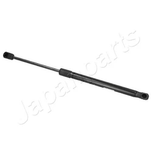 Pneumatická pružina, Batožinový/nákladný priestor JAPANPARTS ZS09012