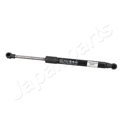 Plynová vzpera, kapota motora JAPANPARTS ZS09034
