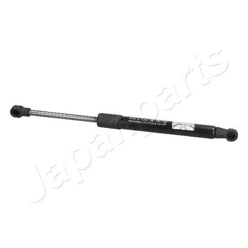 Pneumatická pružina, Batožinový/nákladný priestor JAPANPARTS ZS09046