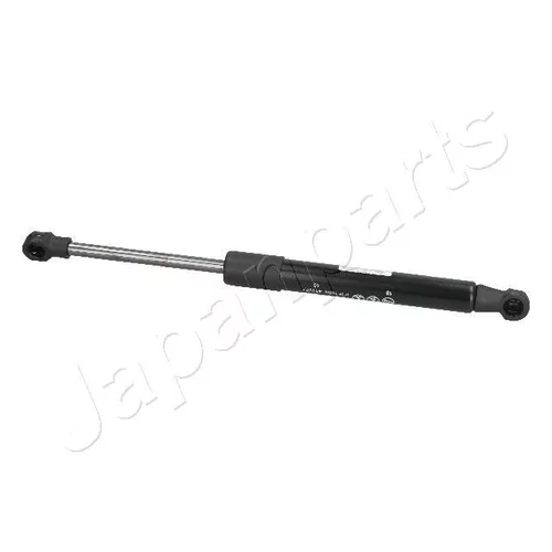 Pneumatická pružina, Batožinový/nákladný priestor JAPANPARTS ZS09079