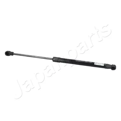 Pneumatická pružina, Batožinový/nákladný priestor JAPANPARTS ZS09081
