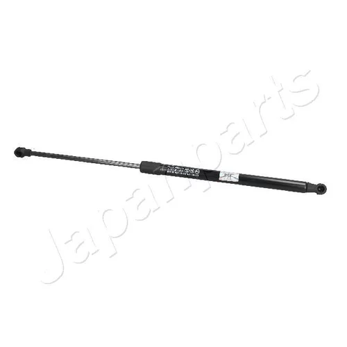 Pneumatická pružina, Batožinový/nákladný priestor JAPANPARTS ZS09089