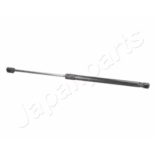 Pneumatická pružina, Batožinový/nákladný priestor JAPANPARTS ZS09145