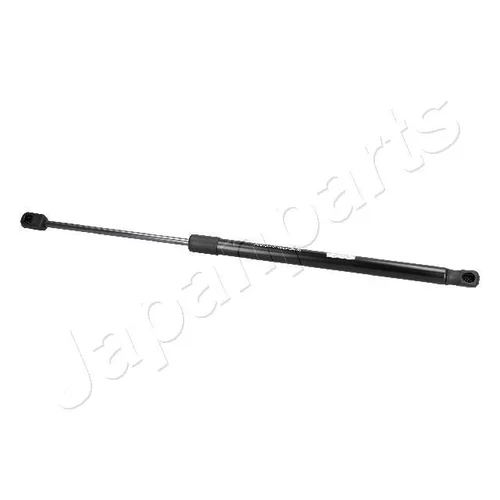 Pneumatická pružina, Batožinový/nákladný priestor JAPANPARTS ZS09146